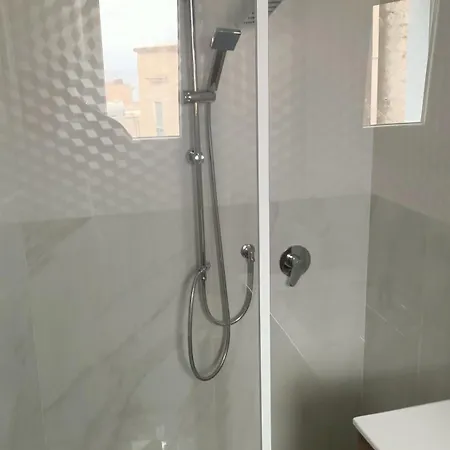 Resindenze Donna Sabella Apartahotel *