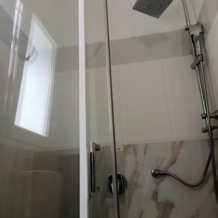 Resindenze Donna Sabella