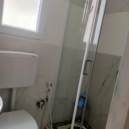 Resindenze Donna Sabella